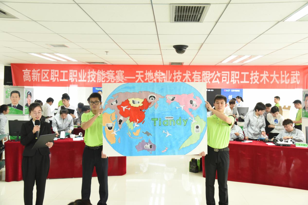 lm体育(中国)官方网站-登录入口
