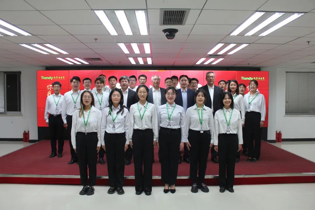 lm体育(中国)官方网站-登录入口