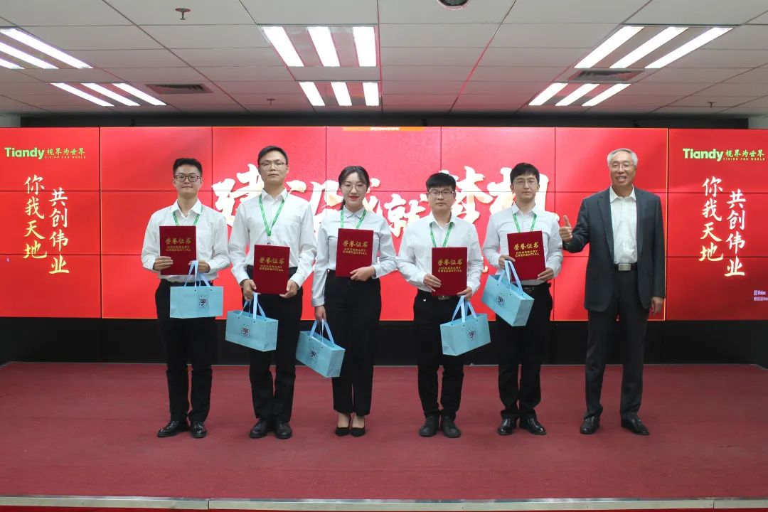 lm体育(中国)官方网站-登录入口