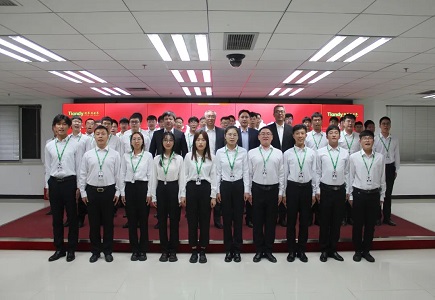 lm体育(中国)官方网站-登录入口