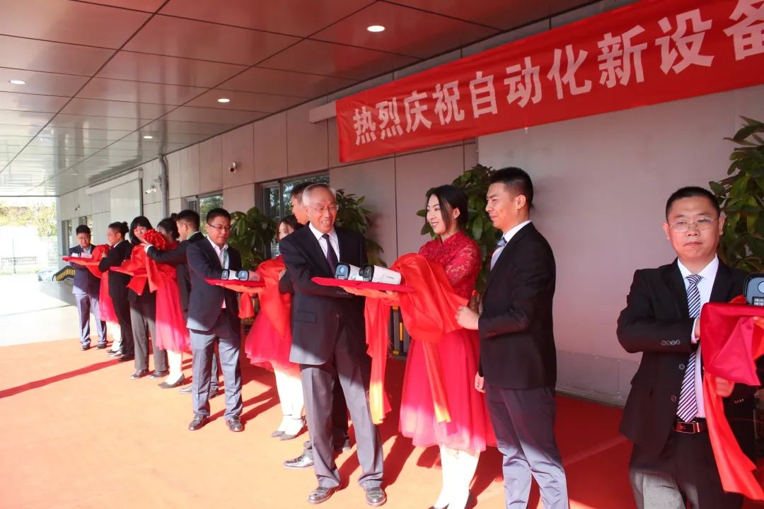 lm体育(中国)官方网站-登录入口
