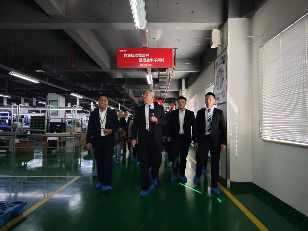 lm体育(中国)官方网站-登录入口