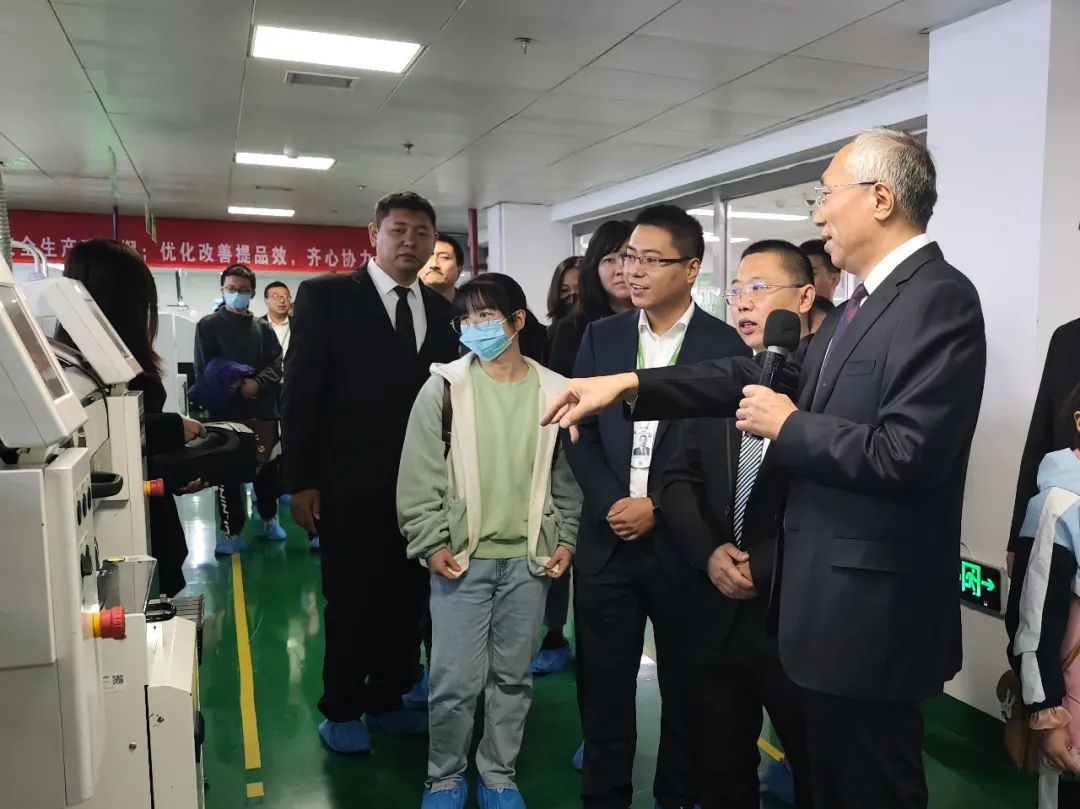 lm体育(中国)官方网站-登录入口