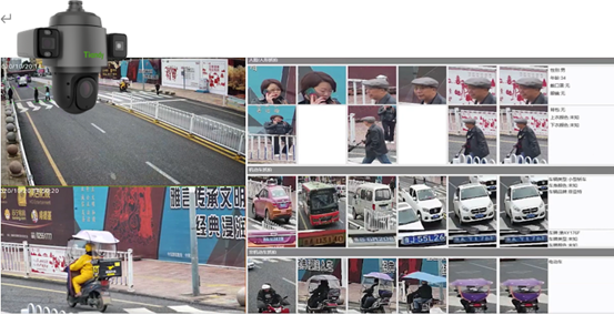 lm体育(中国)官方网站-登录入口