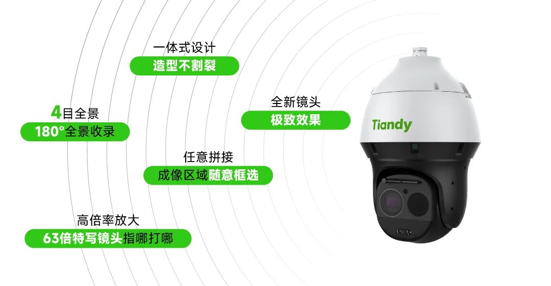 lm体育(中国)官方网站-登录入口
