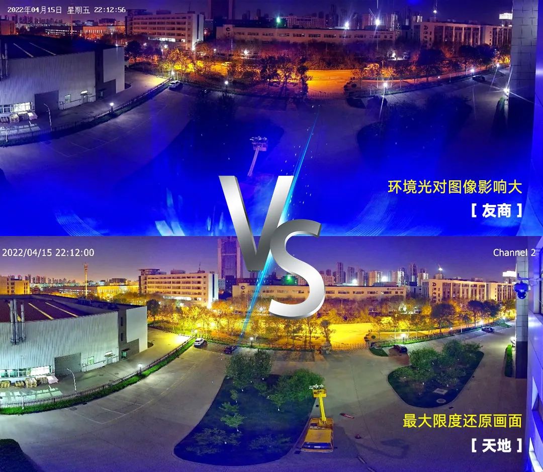 lm体育(中国)官方网站-登录入口