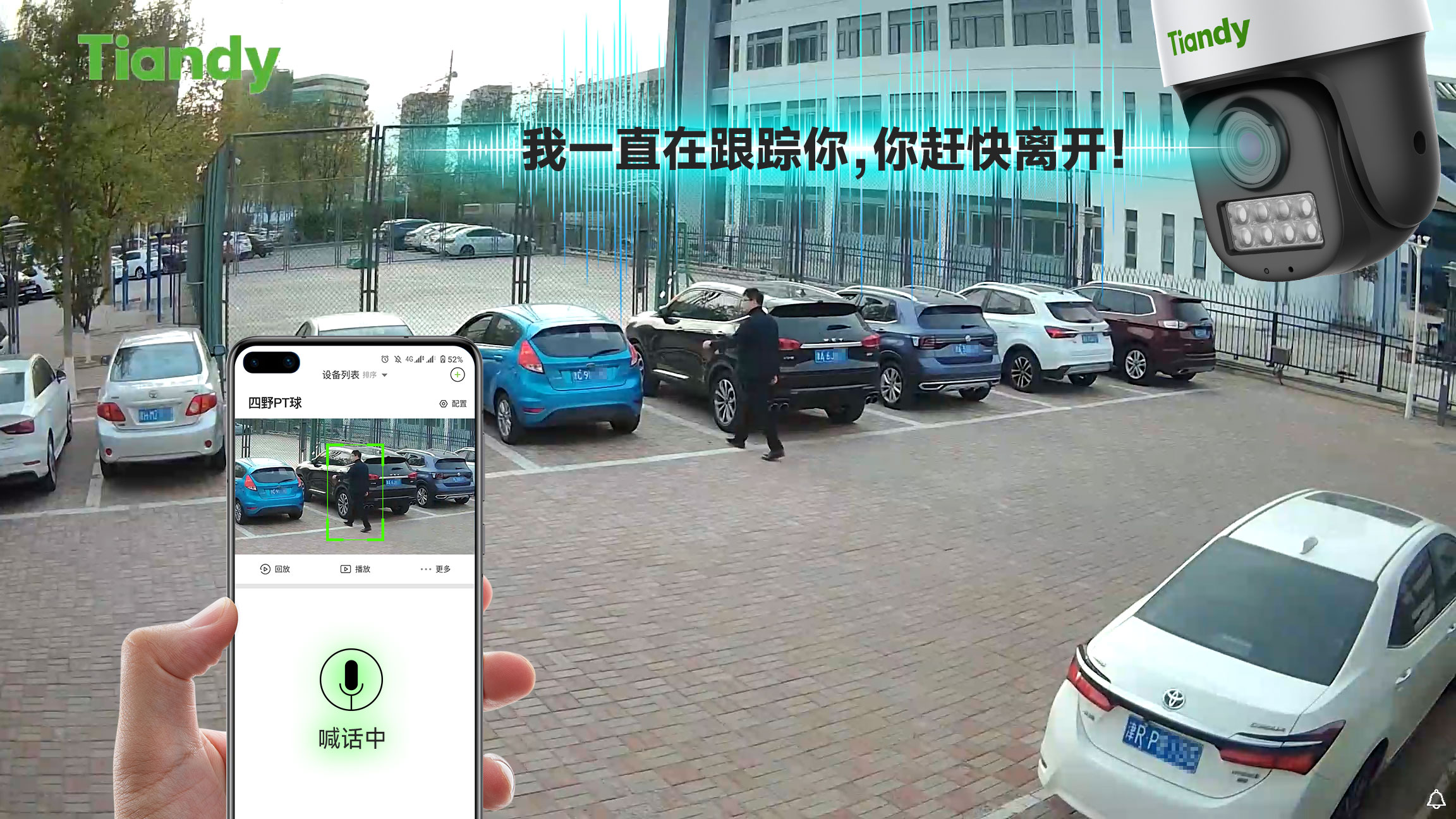 lm体育(中国)官方网站-登录入口