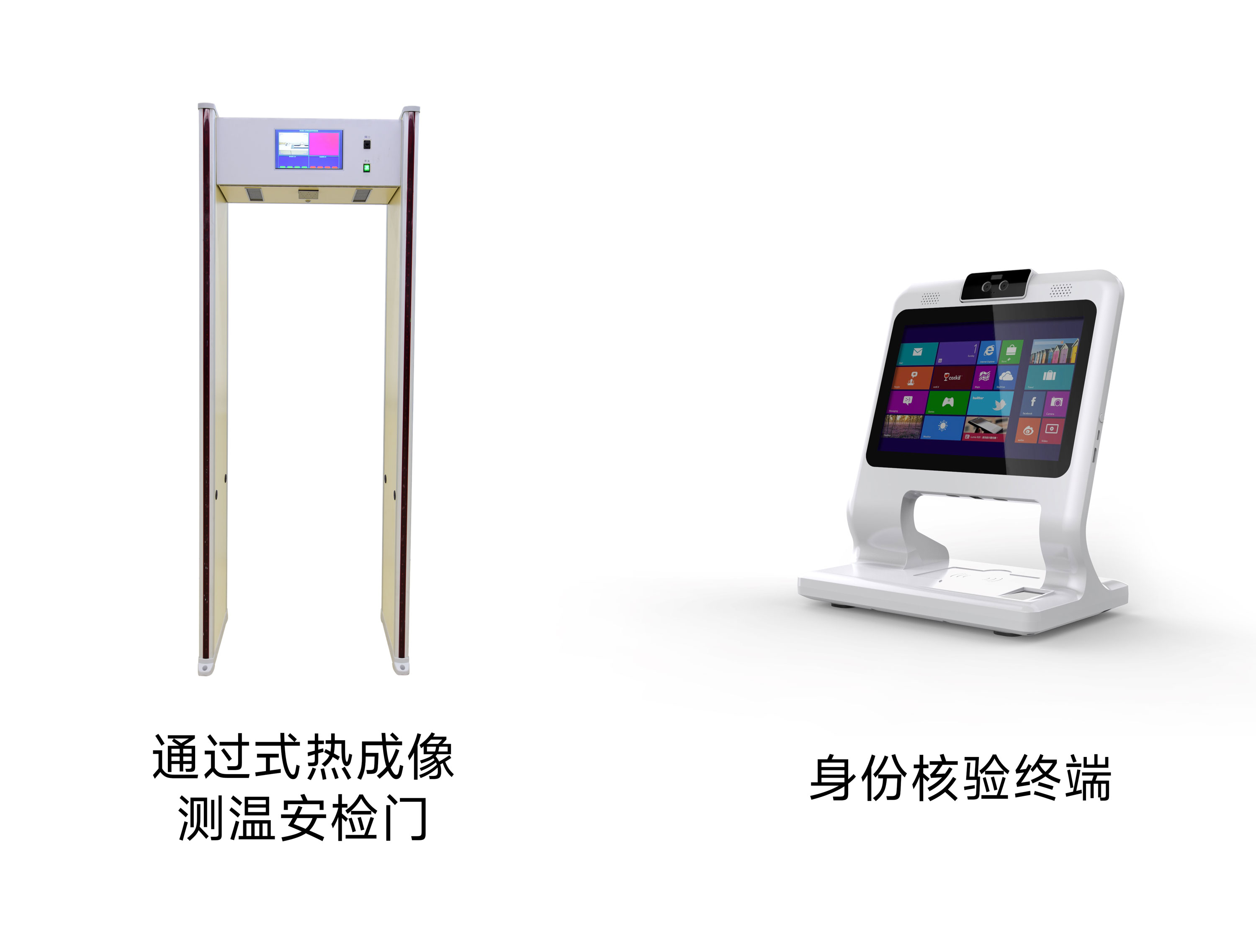 lm体育(中国)官方网站-登录入口