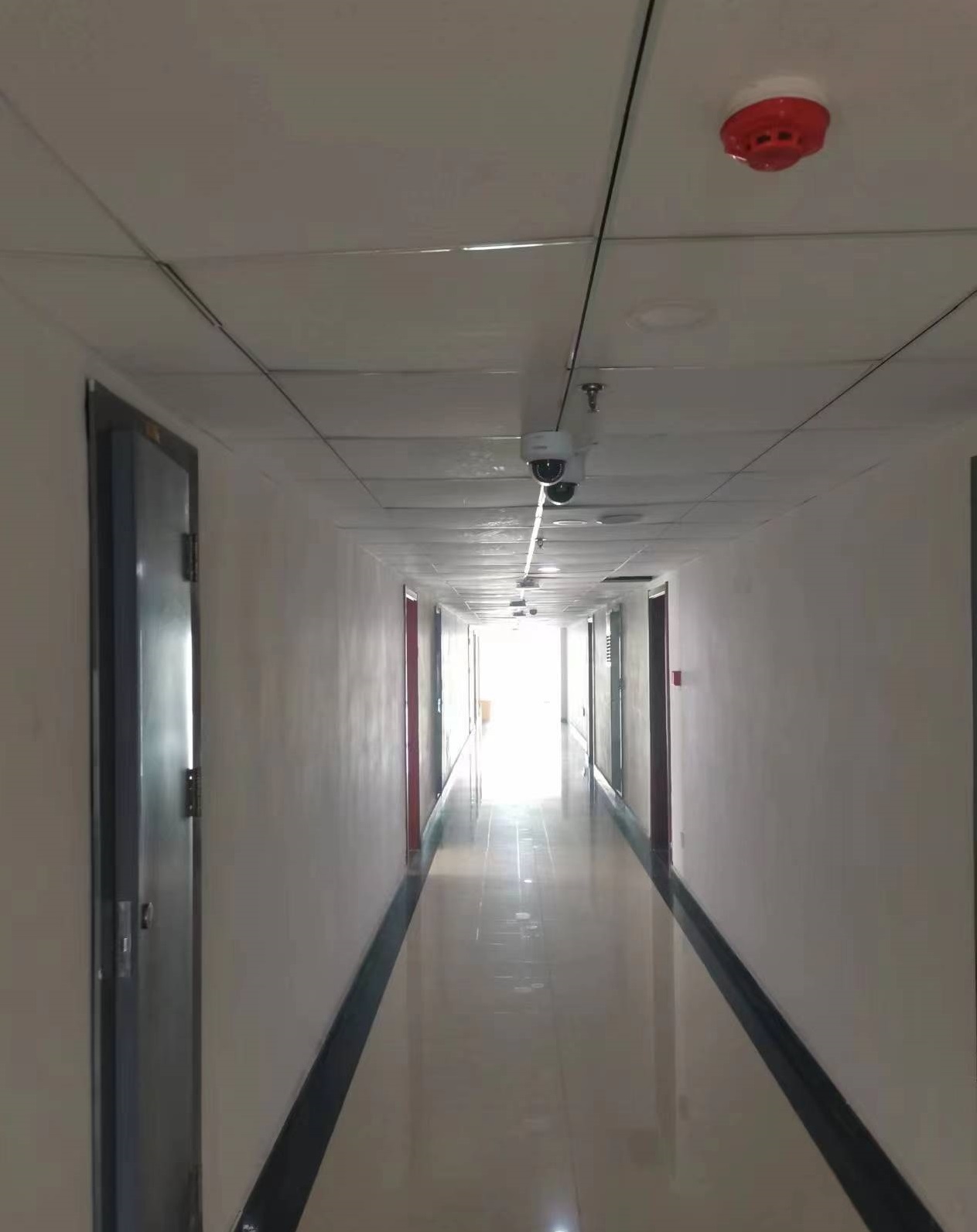 lm体育(中国)官方网站-登录入口