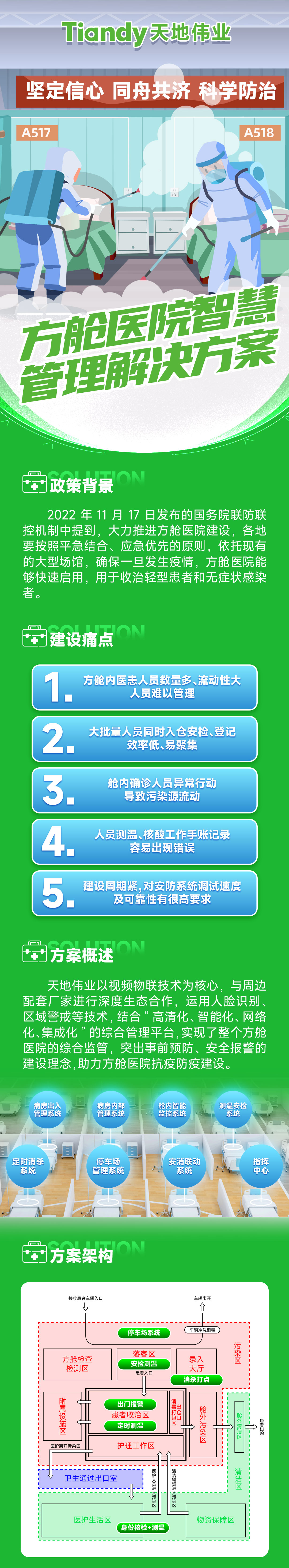 lm体育(中国)官方网站-登录入口