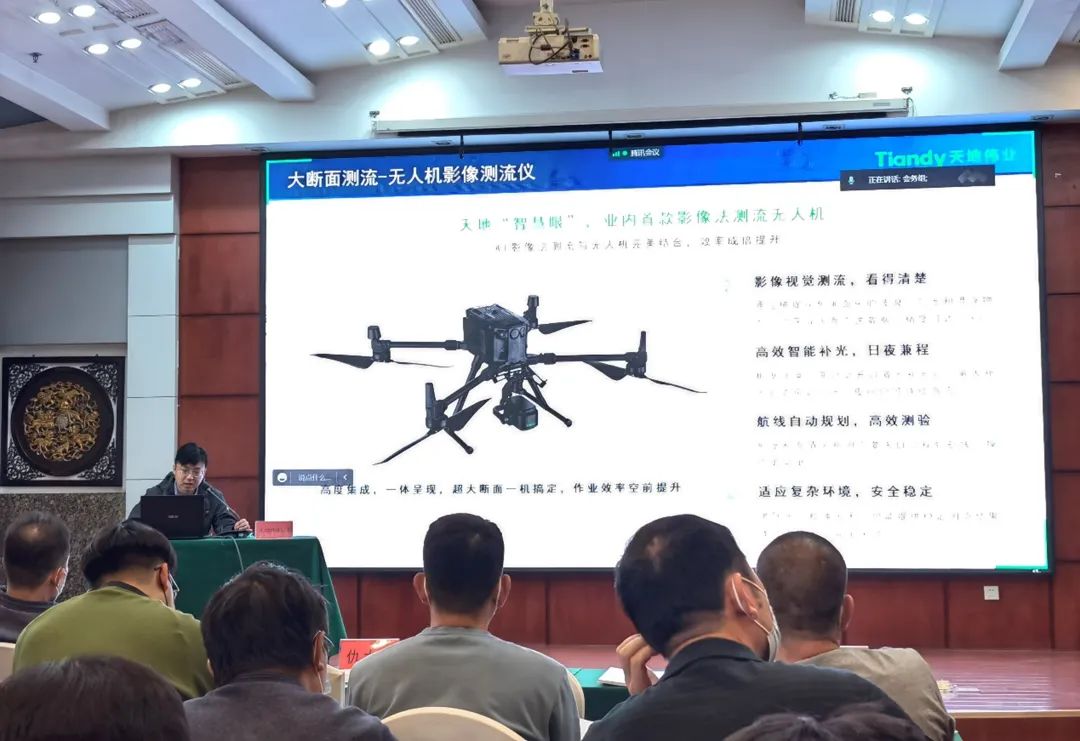 lm体育(中国)官方网站-登录入口