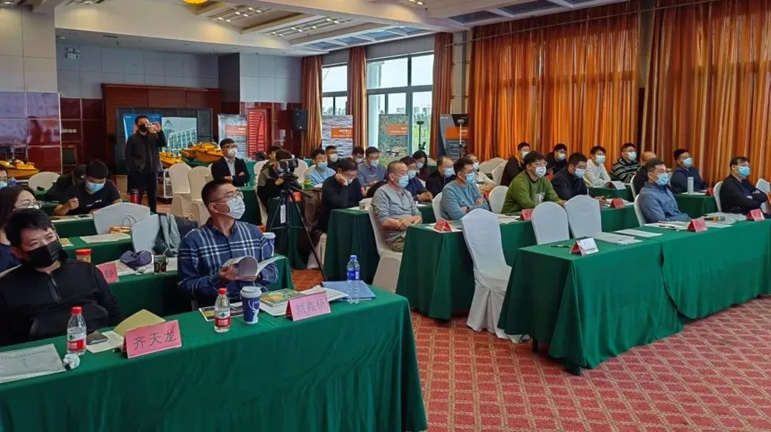 lm体育(中国)官方网站-登录入口