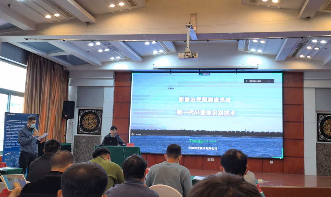 lm体育(中国)官方网站-登录入口