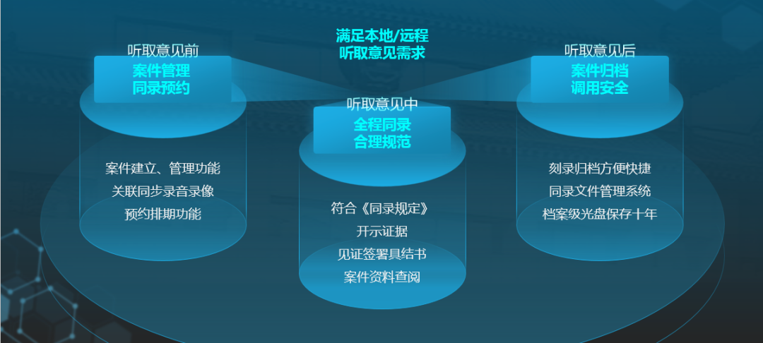lm体育(中国)官方网站-登录入口