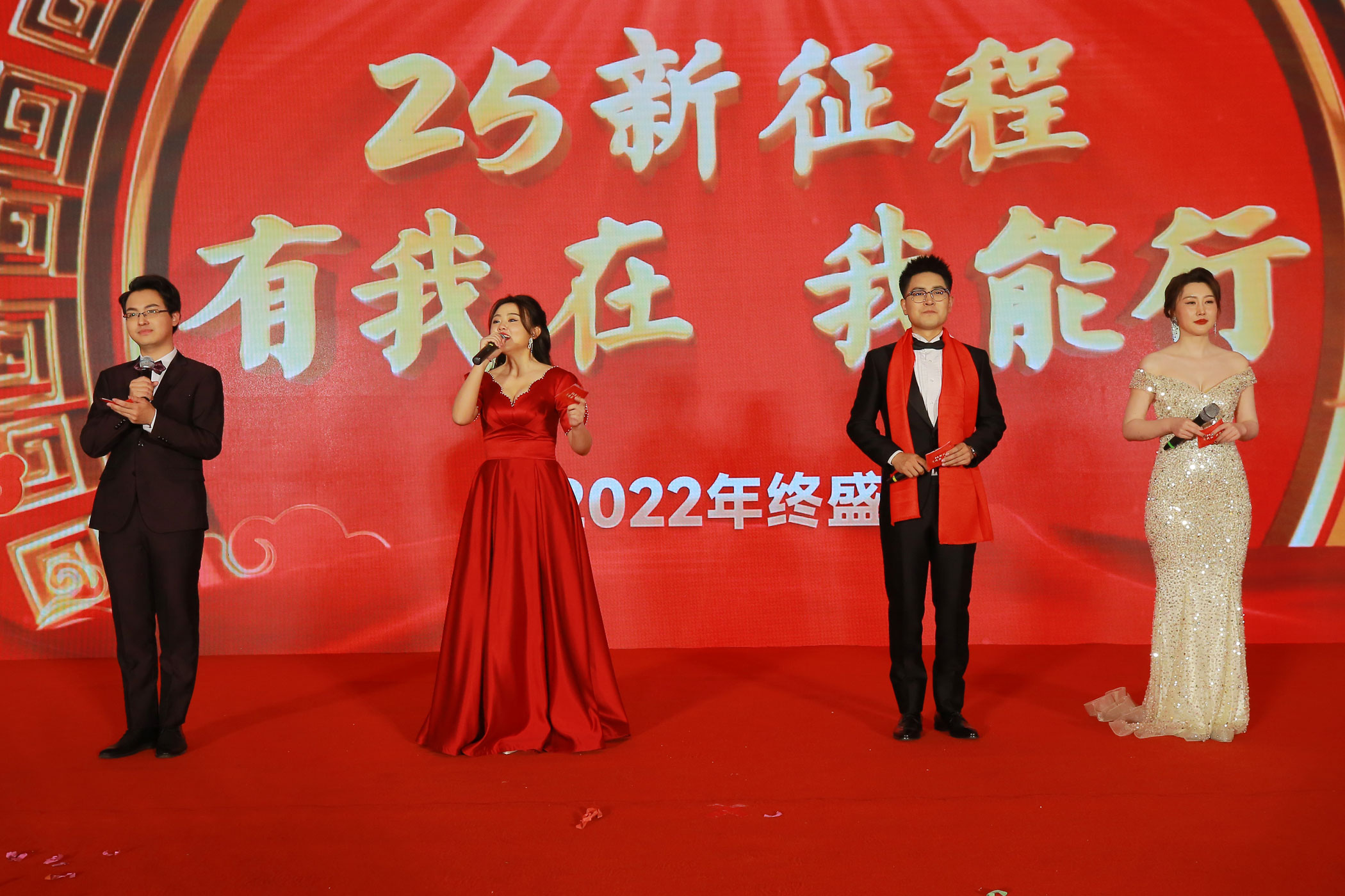 lm体育(中国)官方网站-登录入口