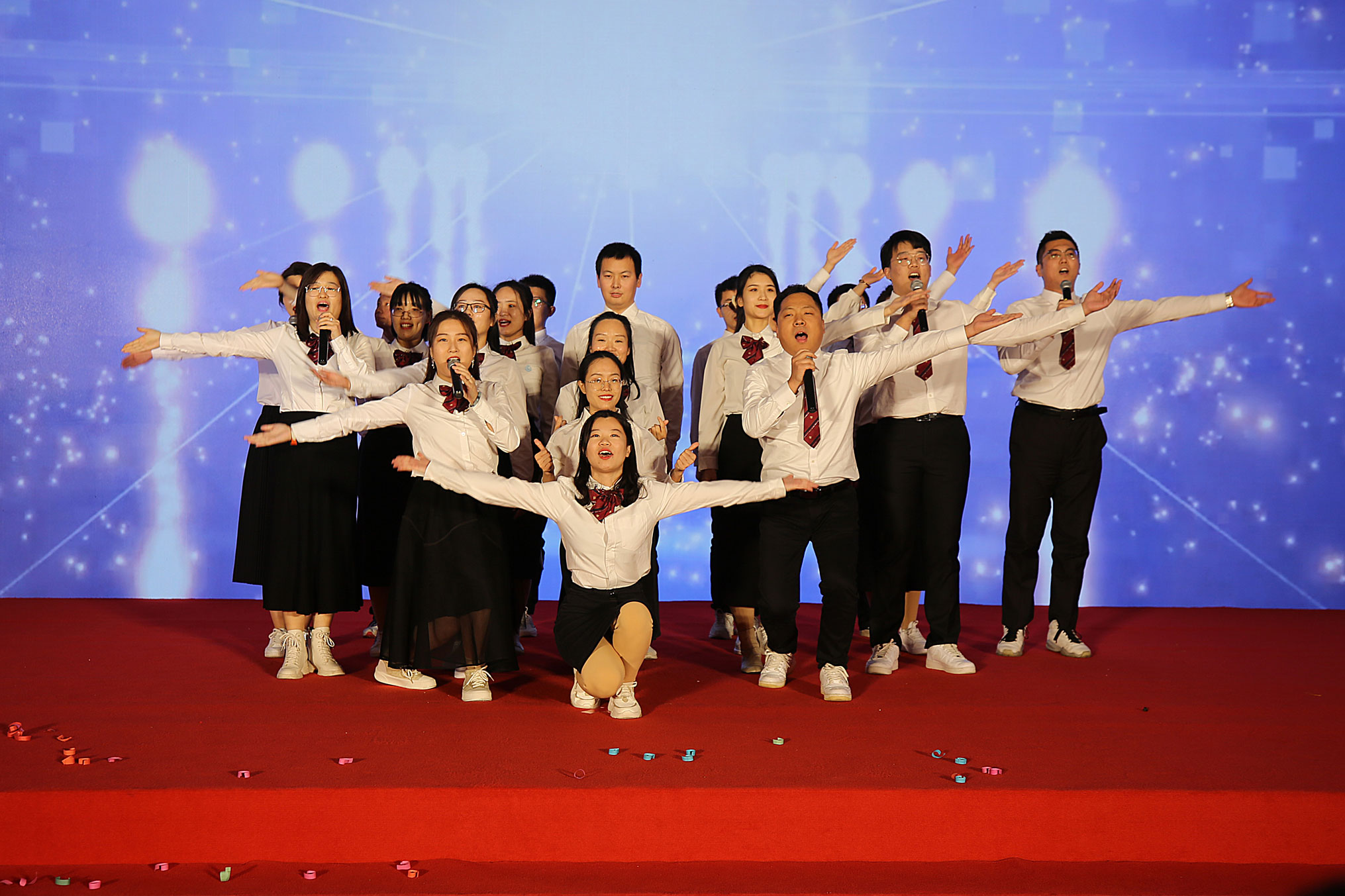 lm体育(中国)官方网站-登录入口