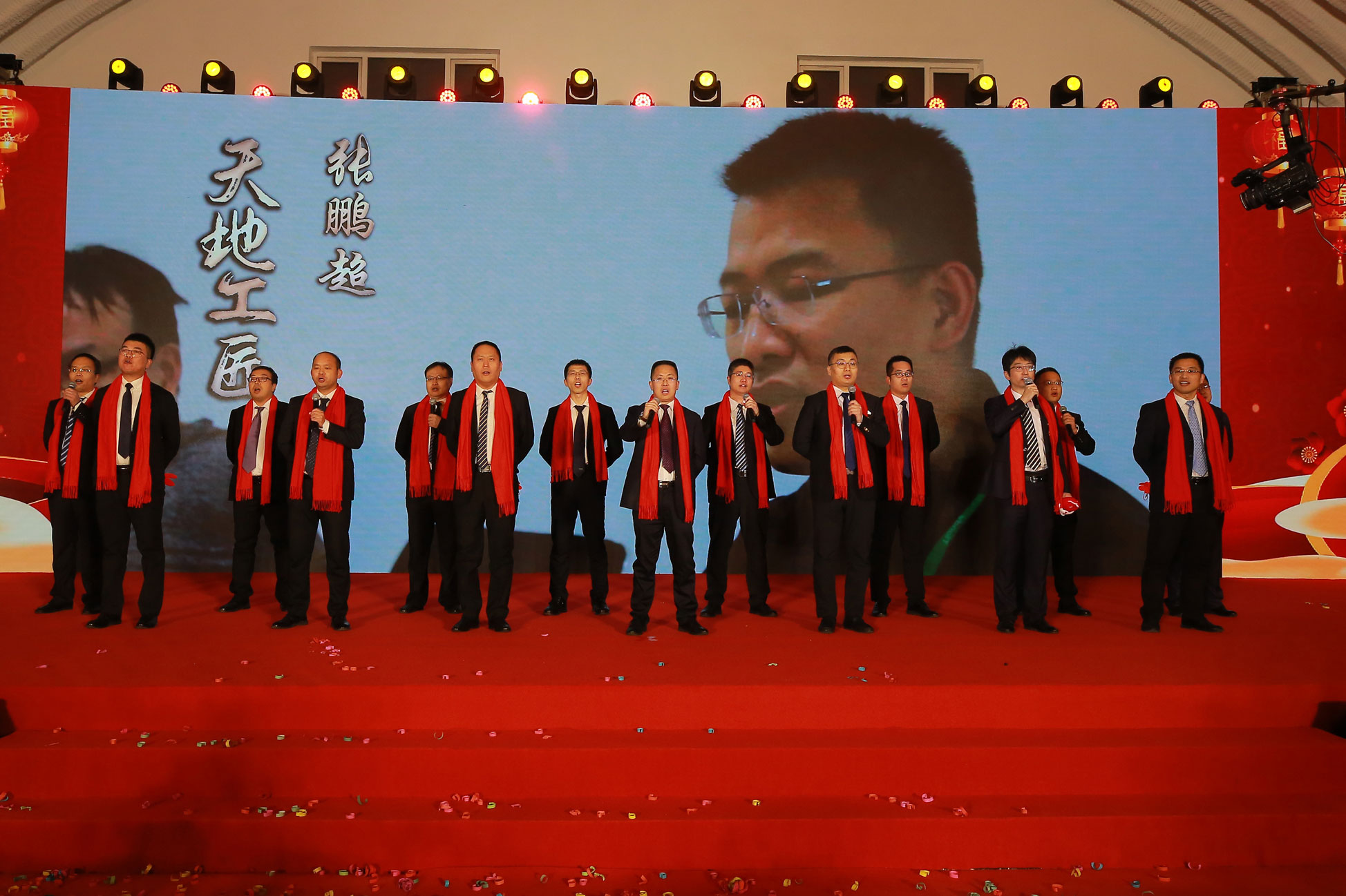 lm体育(中国)官方网站-登录入口