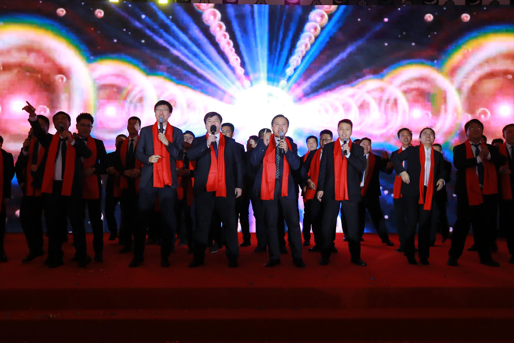 lm体育(中国)官方网站-登录入口
