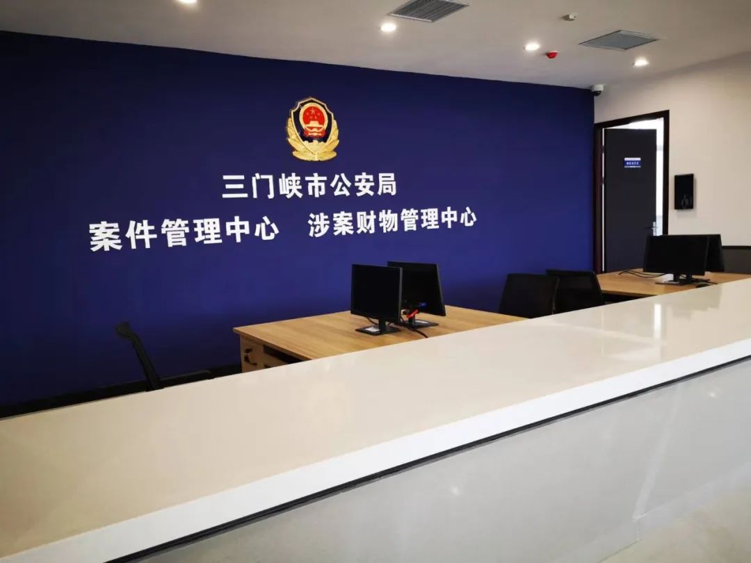 lm体育(中国)官方网站-登录入口