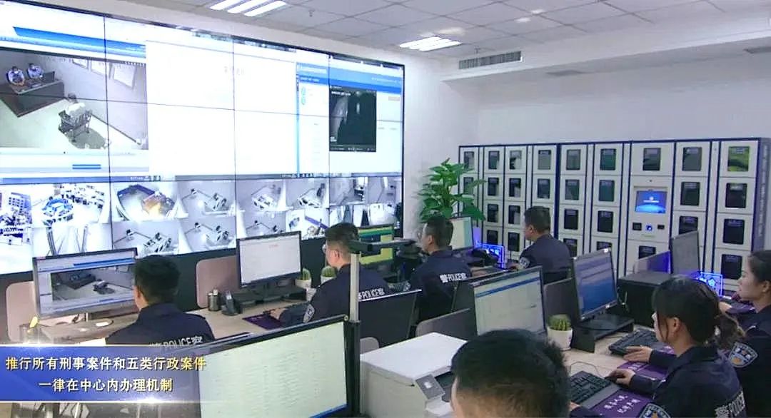 lm体育(中国)官方网站-登录入口