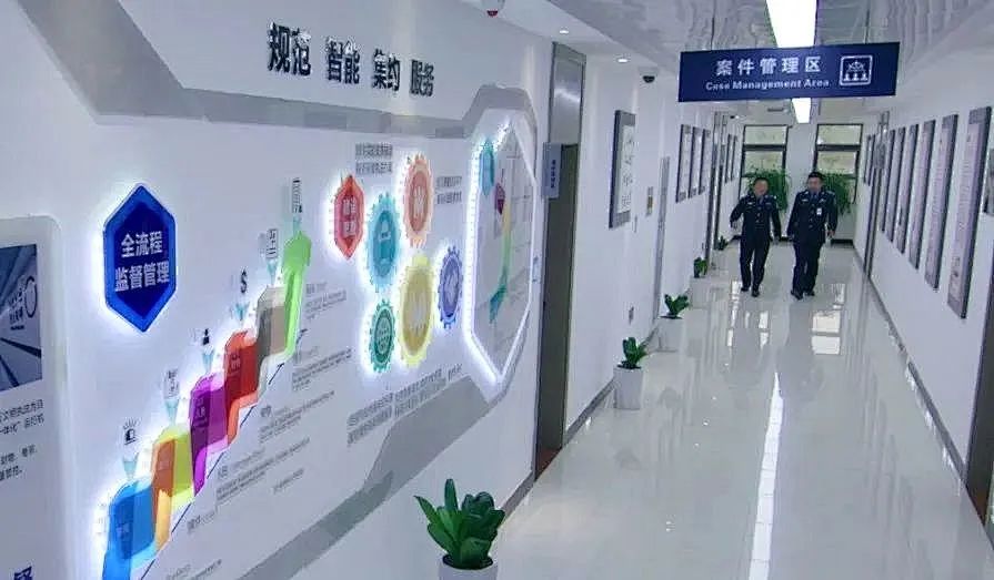 lm体育(中国)官方网站-登录入口