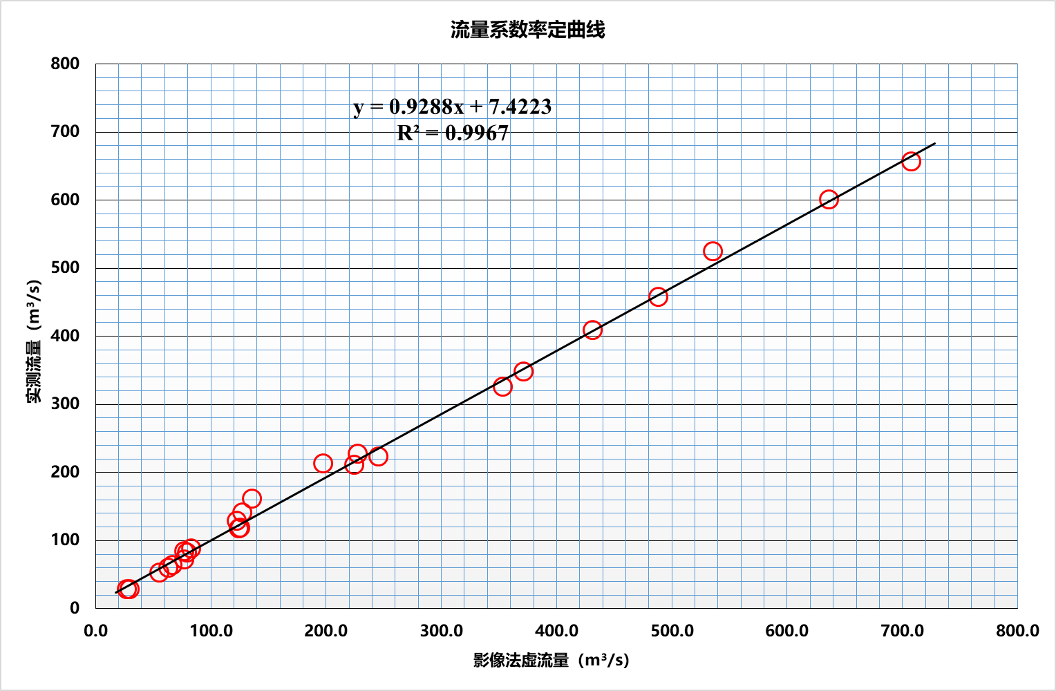 lm体育(中国)官方网站-登录入口