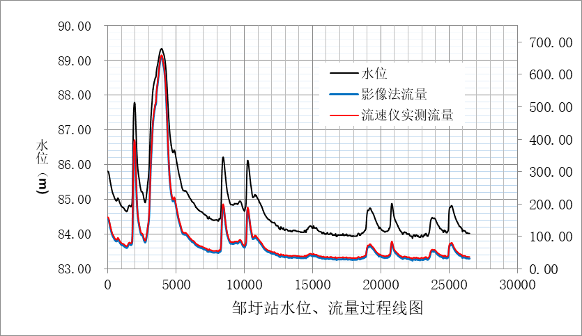 lm体育(中国)官方网站-登录入口