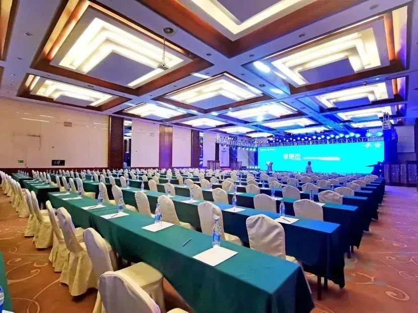 lm体育(中国)官方网站-登录入口