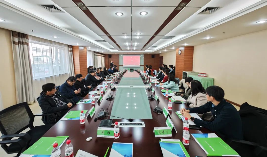 lm体育(中国)官方网站-登录入口