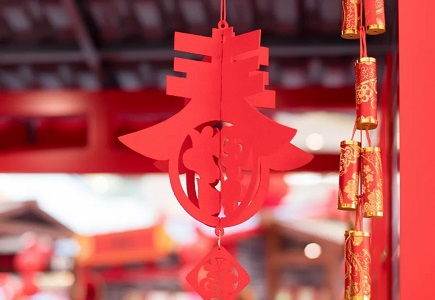 lm体育(中国)官方网站-登录入口