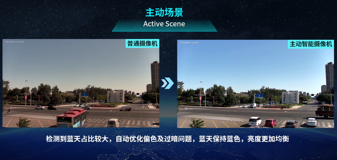 lm体育(中国)官方网站-登录入口