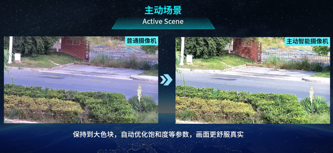 lm体育(中国)官方网站-登录入口