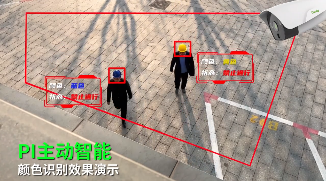 lm体育(中国)官方网站-登录入口