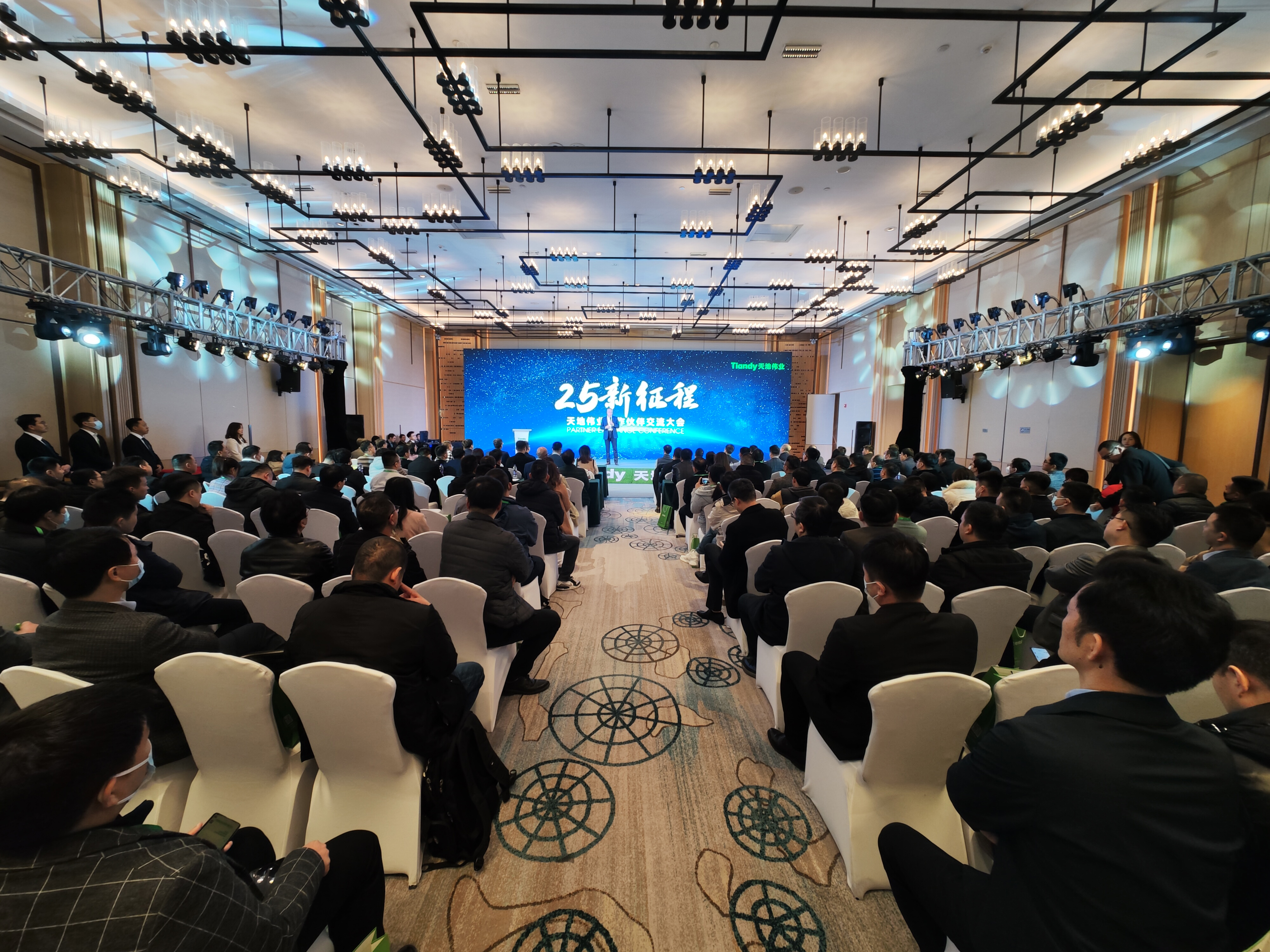 lm体育(中国)官方网站-登录入口