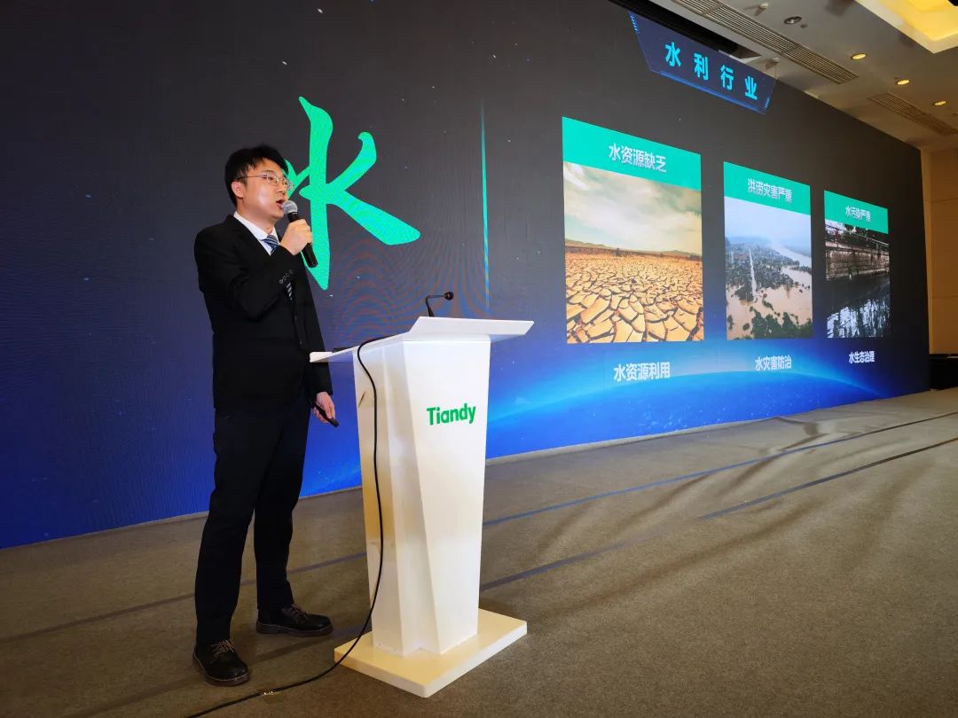 lm体育(中国)官方网站-登录入口