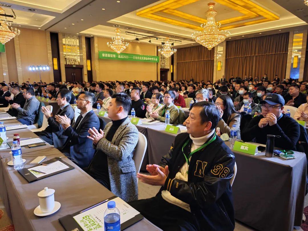 lm体育(中国)官方网站-登录入口