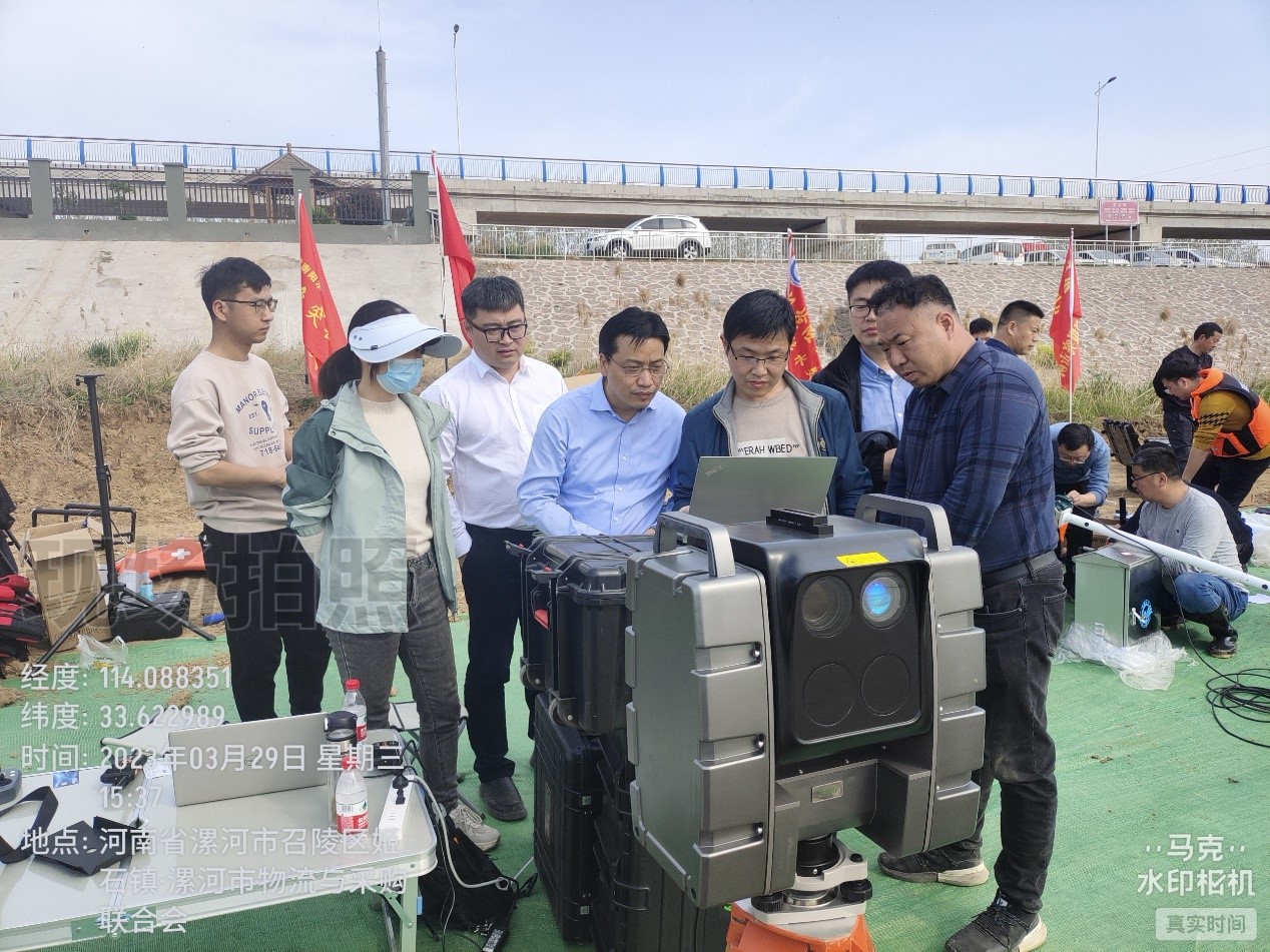 lm体育(中国)官方网站-登录入口