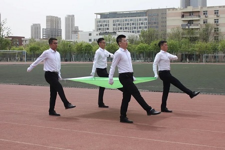 lm体育(中国)官方网站-登录入口