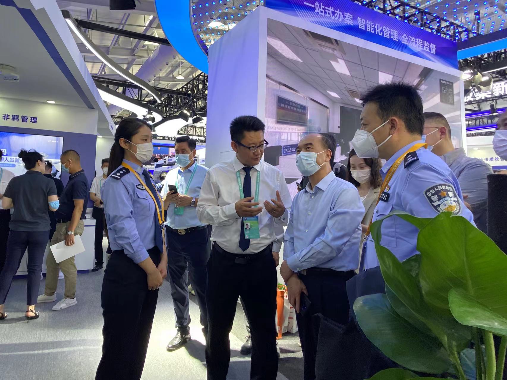 lm体育(中国)官方网站-登录入口