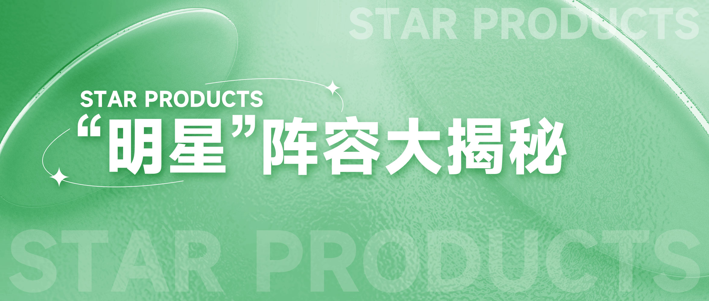 lm体育(中国)官方网站-登录入口
