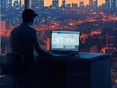 lm体育(中国)官方网站-登录入口