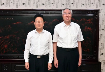 lm体育(中国)官方网站-登录入口