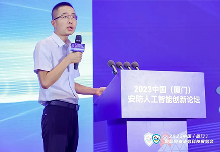 lm体育(中国)官方网站-登录入口