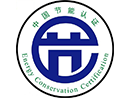 lm体育(中国)官方网站-登录入口