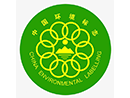 lm体育(中国)官方网站-登录入口
