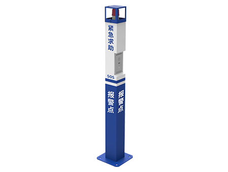 lm体育(中国)官方网站-登录入口