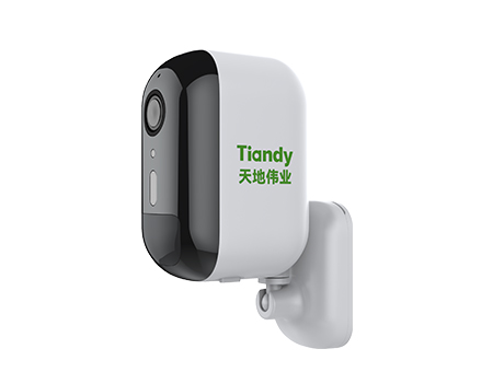 lm体育(中国)官方网站-登录入口