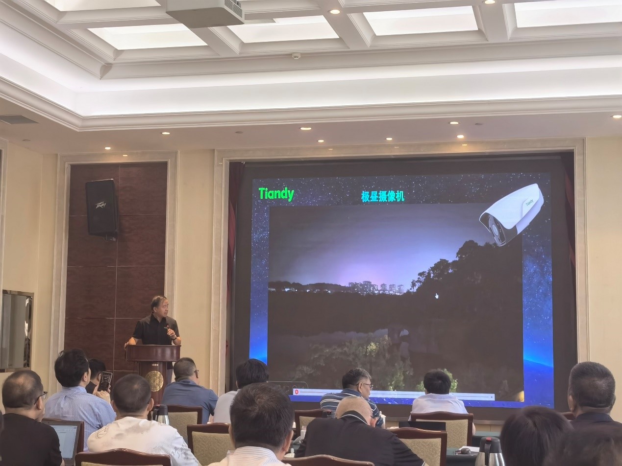 lm体育(中国)官方网站-登录入口