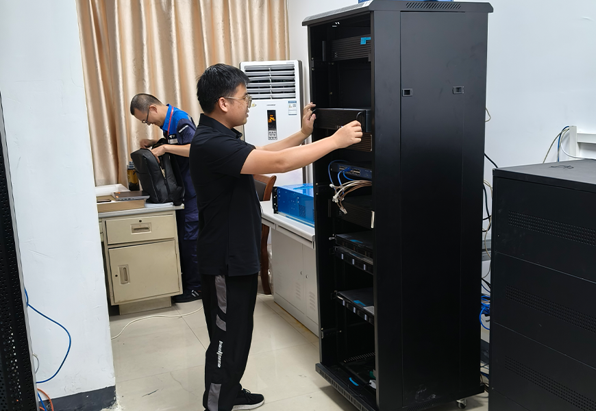 lm体育(中国)官方网站-登录入口