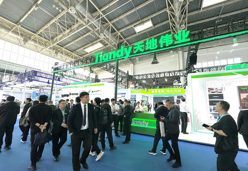 lm体育(中国)官方网站-登录入口